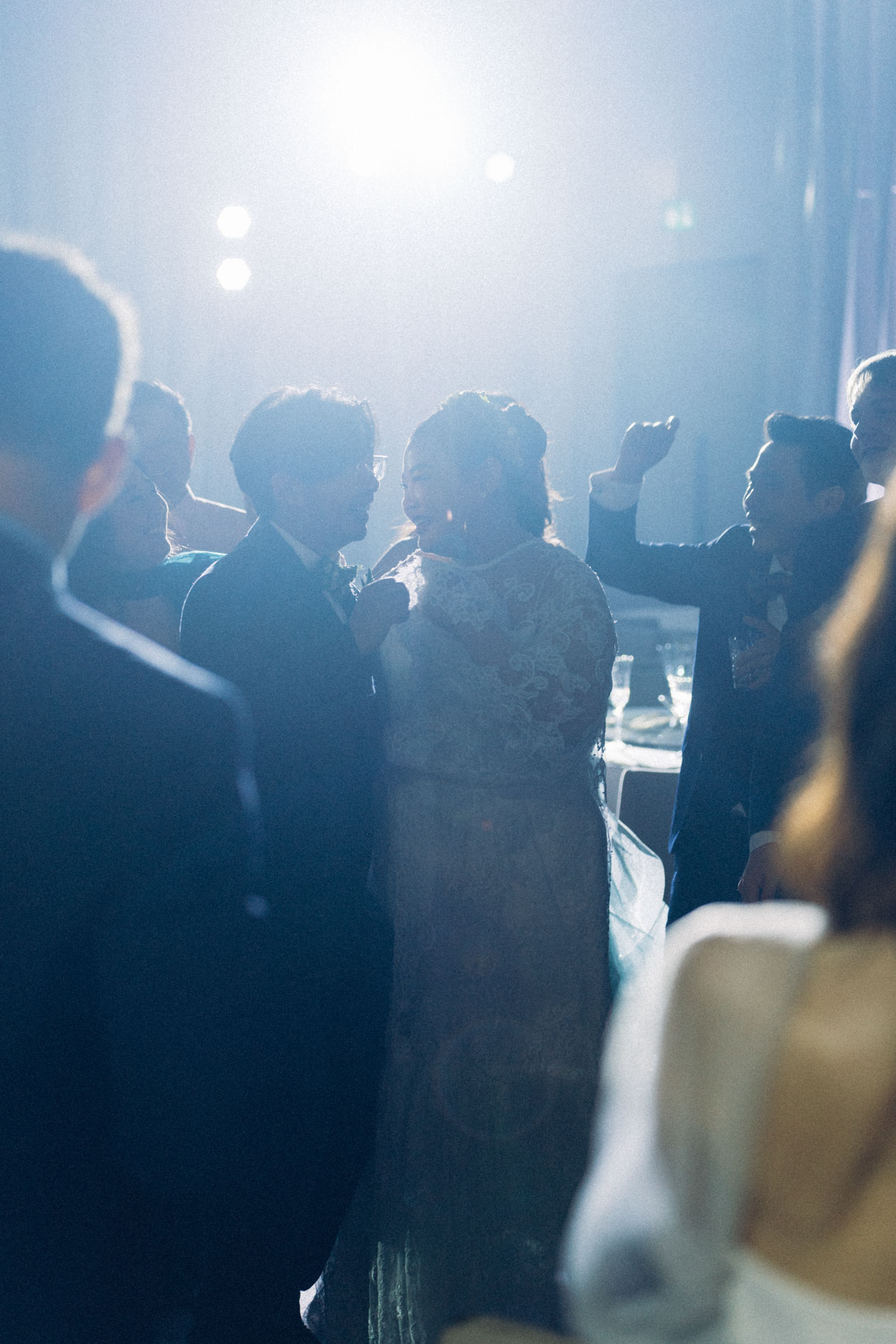 candid2 (0361 of 421).jpg